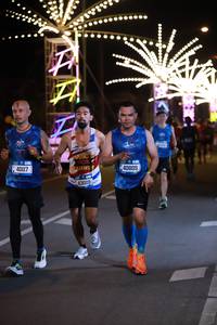 BIB: 40117, 40805
                            <button type="button" onclick="openModal(20283397)" class="btn btn-primary btn-sm float-right btn-popup" data-toggle="modal" data-target=".modal-high-quality">
                        <i class="fas fa-shopping-cart"></i> Add to Cart
                    </button>
                                            <button type="button" onclick="isThisMe(20283397, true)" class="btn btn-success btn-sm float-right btn-popup btn-isme hidden" data-toggle="tooltip" data-placement="bottom" title="นี่คือรูปของคุณใช่ไหม คลิกที่นี่เพื่อเอาเข้าอัลบั้ม">
                        <i class="fas fa-plus"></i> Add to album
                    </button>
                    <button type="button" onclick="isThisMe(20283397, false)" class="btn btn-warning btn-sm float-right btn-popup btn-isnotme hidden">
                        <i class="fas fa-ban"></i> Remove from album
                    </button>